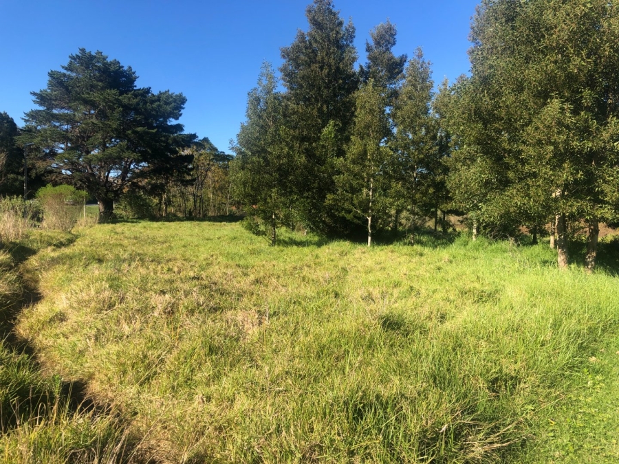Commercial Property for Sale in Old Place Western Cape